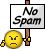 SPAM